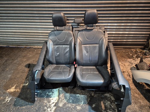 Genuine ford kuga mk2 - ford,