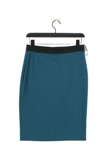 Henry holland women s - by, women's