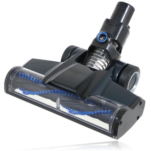 Brush head for vax - vax, onepwr