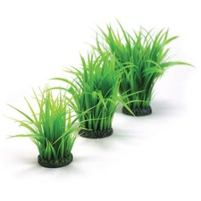 BIORB GRASS RING AQUARIUM