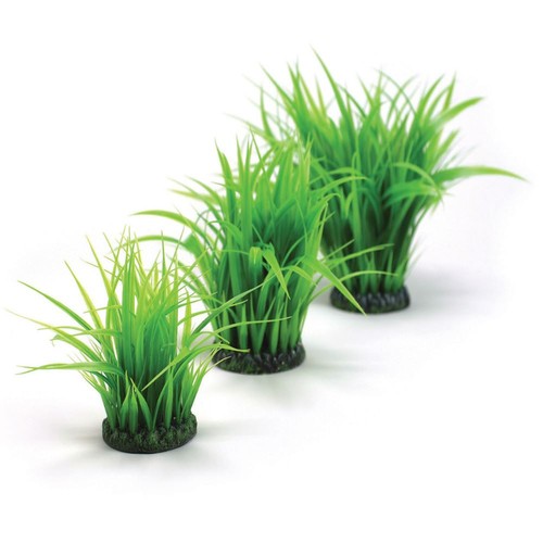 Biorb grass ring aquarium - biorb,