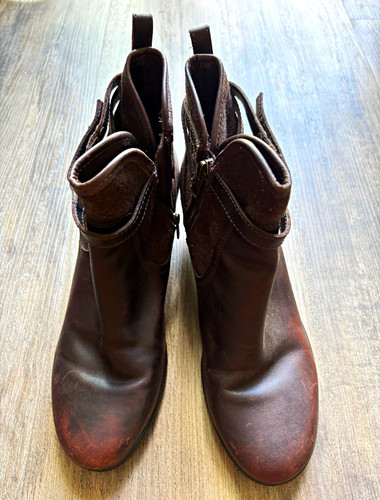 Ugg australia emalie - ugg,