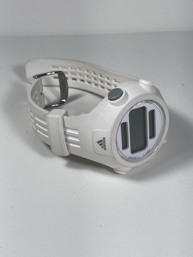 Adidas mens digital watch - adidas,