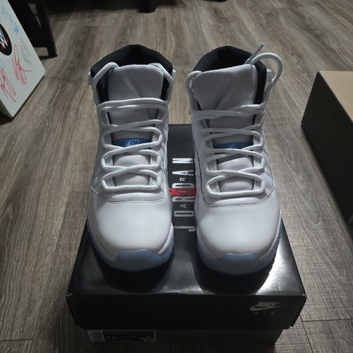 Size air jordan - jordan, “