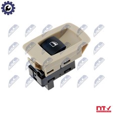 SWITCH WINDOW REGULATOR