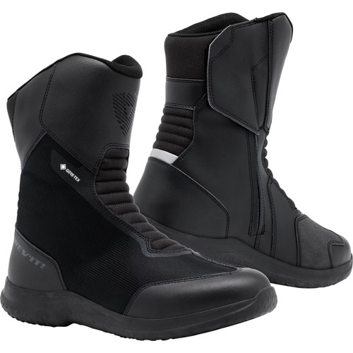 Rev magnetic gore tex - rev'it,