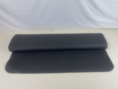 Exercise equipment mat - equipment,