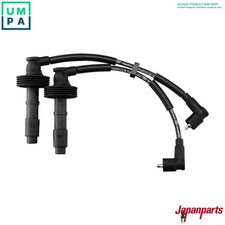 IGNITION CABLE KIT IC-H19 FOR