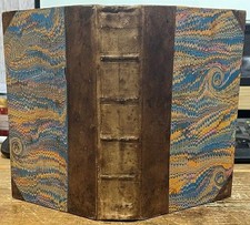 1684 Thomas Manton 'An