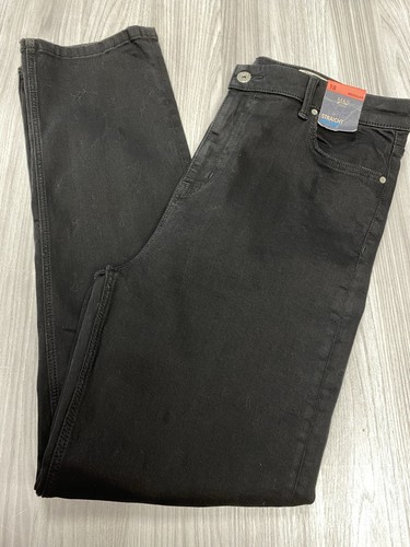 The sophia black - m&s, “the
