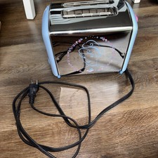 Disney Cinderella Musical