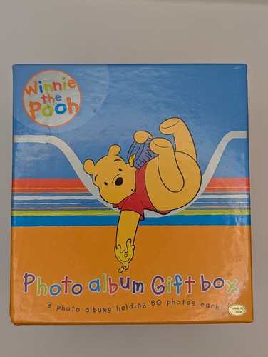 Disney winnie the pooh photo - disney,