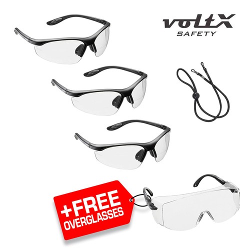 Voltx constructor bifocal - x,