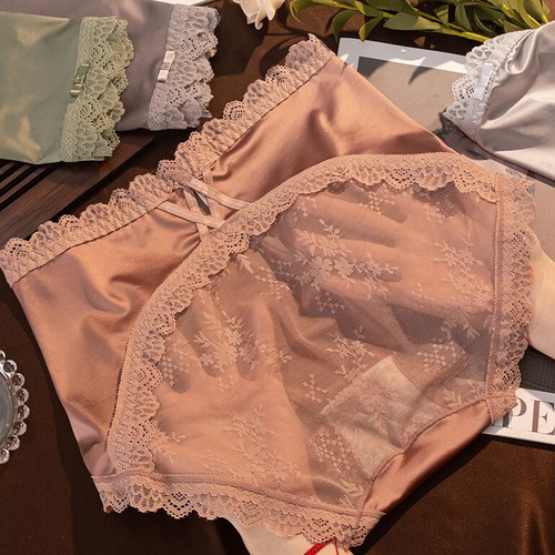New pack womens - new,