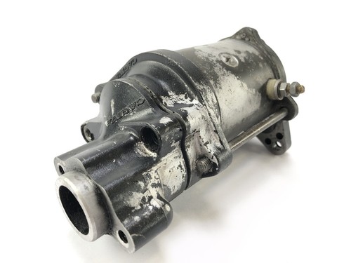 Cagiva mito 125 1991 - mito,