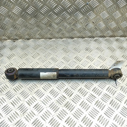 Transporter furgon sga - vw,