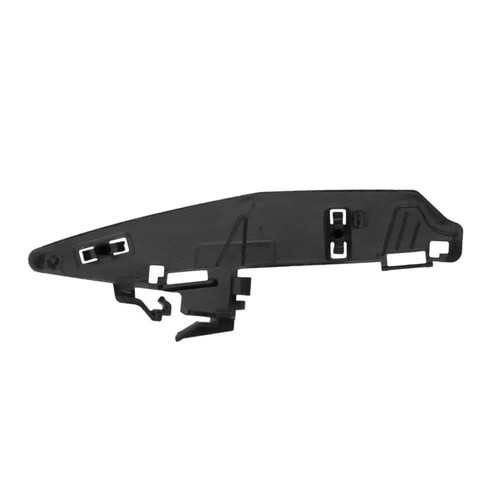 Bmw 2017 2023 - 2017-2023, front