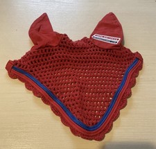 John Whitaker Small Ear Bonnet