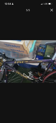 Specialized epic comp - specialized,