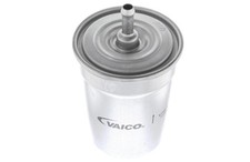 VAICO Fuel filter for VW