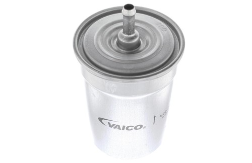 Vaico fuel filter - fuel, vw