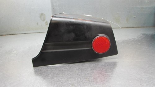 Suzuki gs1000 1978 early style - 1978,