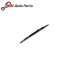 Allmakes 4x4 wiper - wiper, brush
