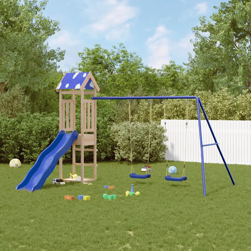 Walplus outdoor kids - walplus,