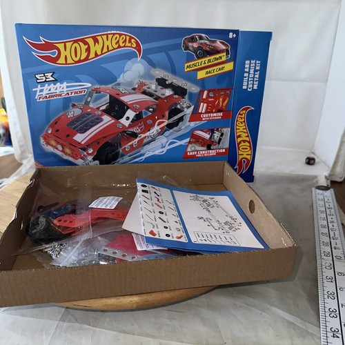 Hot wheels children - children's,