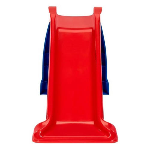 Red blue little tikes my - -,