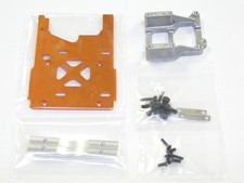 NEW HPI SAVAGE XL NITRO SBK