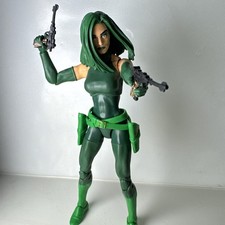 Marvel Legends Hasbro Madame
