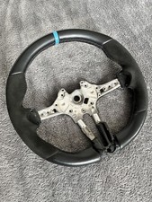 Genuine BMW M Performance Steering Wheel (V2) - 32302413014 - Great Condition