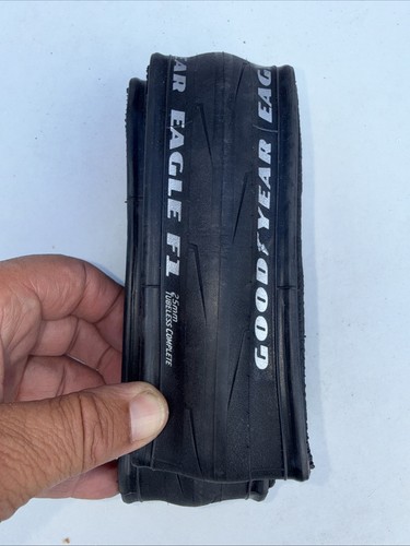 Goodyear eagle road - goodyear,