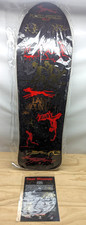 Powell Peralta Lance Mountain