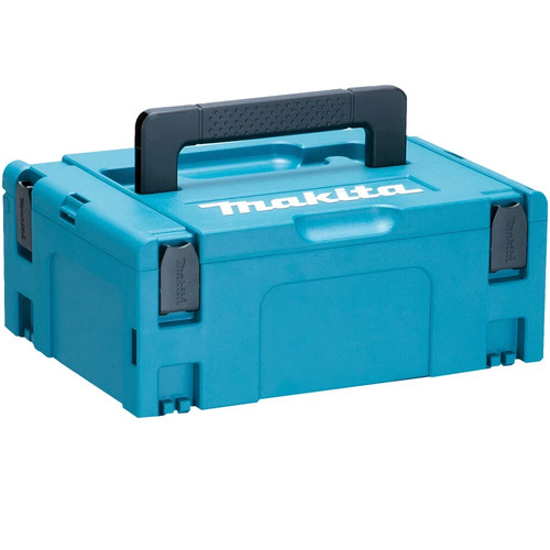 Makita 821550 type makpac - 821550-0,