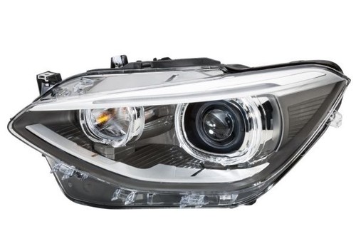 Hella 1zs 010 741 - 010, 741-651