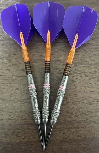 Harrows diva 26g - diva,