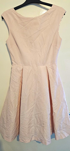 Ted baker size pink - baker,