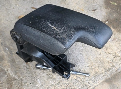 Bmw e46 centre arm - bmw,