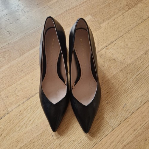 Zara basic collection - zara,
