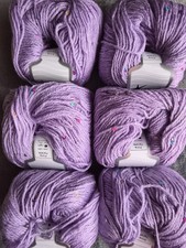 Wool & yarn 🧶 Ice Yarns