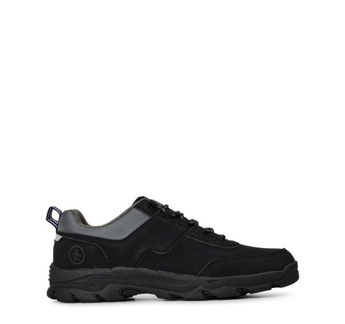 Mens original penguin black - penguin,