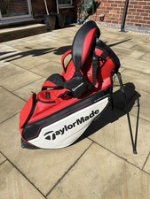 Taylormade Stealth Tour Golf