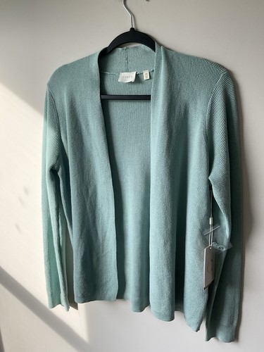 Nwt cyrus rayon - cyrus, open