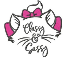 CUSTOM PERSONALIZE CLASSY &