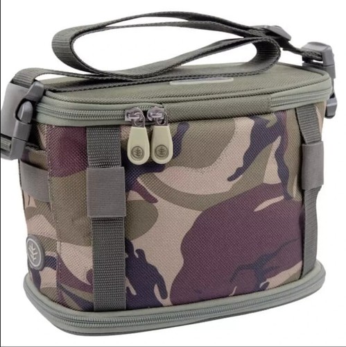 Wychwood carryall holdall cool - wychwood,