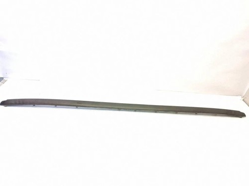 Bmw compact e46 rear left - compact,
