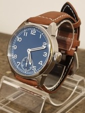 Kinness Classic Unitas ETA