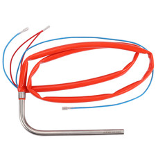 UK Fridge Element For Dometic